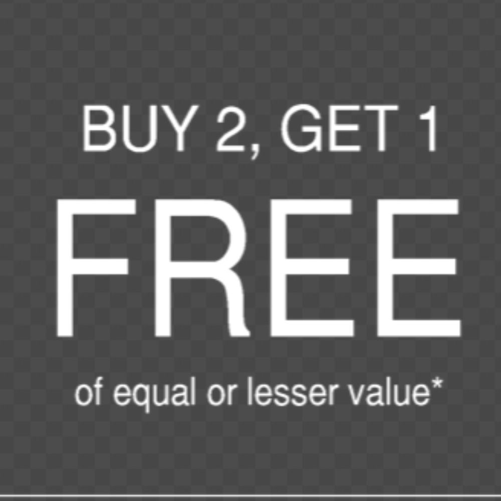 What a Deal! Make me an offer!